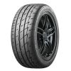 �������� Bridgestone Potenza Adrenalin RE004