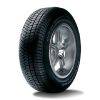 �������� BFGoodrich Urban Terrain