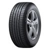 �������� Dunlop GrandTrek PT3