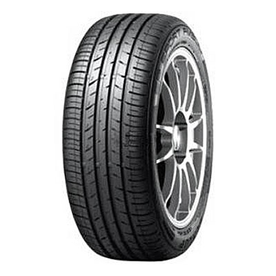 �������� Dunlop SP Sport FM800