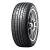 �������� Dunlop SP Sport FM800