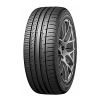 �������� Dunlop SP Sport Maxx 050 +