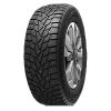 �������� Dunlop SP Winter Ice02 ���