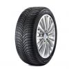 Michelin CrossClimate +