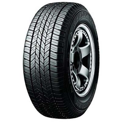 �������� Dunlop GrandTrek ST20