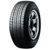 �������� Dunlop GrandTrek ST20