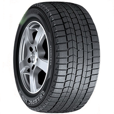 �������� Dunlop Graspic DS3