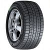�������� Dunlop Graspic DS3