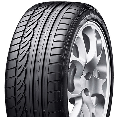 �������� Dunlop SP Sport 01