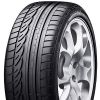 �������� Dunlop SP Sport 01