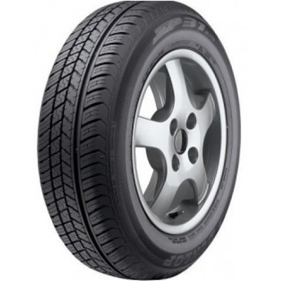 �������� Dunlop SP Sport 31