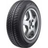 �������� Dunlop SP Sport 31