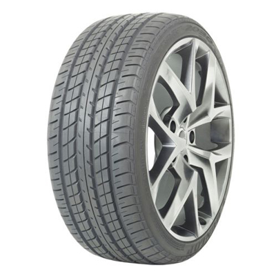 �������� Dunlop SP Sport 2030