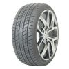 �������� Dunlop SP Sport 2030