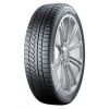 �������� Continental ContiWinter�ontact TS 850P