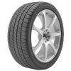 �������� Dunlop SP Sport 2050