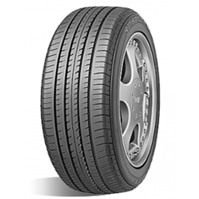 �������� Dunlop SP Sport 230