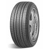 �������� Dunlop SP Sport 230