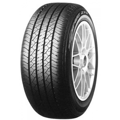 �������� Dunlop SP Sport 270