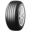 �������� Dunlop SP Sport 270