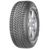 �������� Goodyear UltraGrip Ice SUV