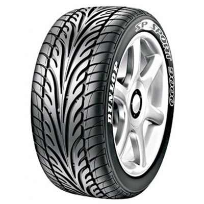 �������� Dunlop SP Sport 9000