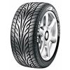 �������� Dunlop SP Sport 9000