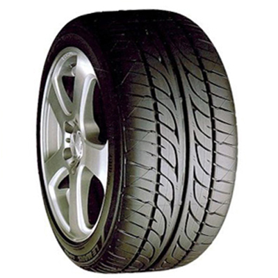�������� Dunlop SP Sport LM703