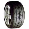 �������� Dunlop SP Sport LM703