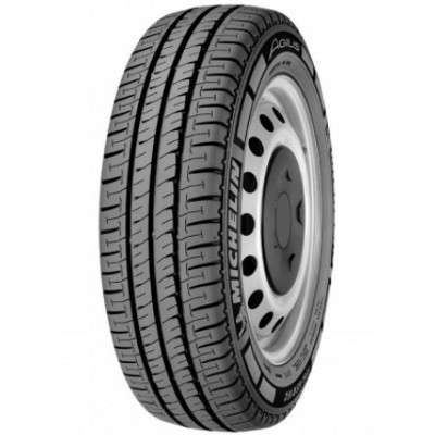�������� Michelin Agilis