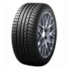 �������� Dunlop SP Sport Maxx