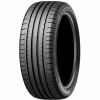 �������� Dunlop SP Sport Maxx 50