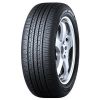 �������� Dunlop SP Sport Maxx 101