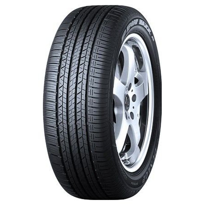 �������� Dunlop SP Sport Maxx A1