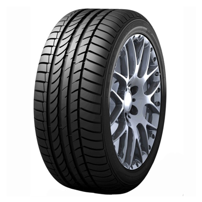 �������� Dunlop SP Sport Maxx TT
