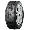 �������� Dunlop SP Winter Ice01 ���
