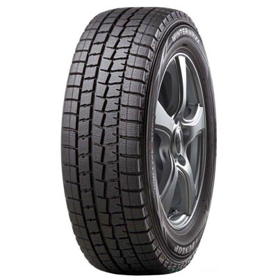 �������� Dunlop Winter Maxx WM01