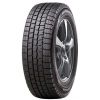 �������� Dunlop Winter Maxx WM01