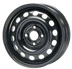 ���� �������� Kronprinz PS 516021 6.5x16 PSD 4x108 ET20 D65.1