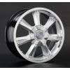 ���� ����� Replica LS A21 8.0x18 PSD 5x100/112 ET43 D57.1