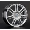 ���� ����� Replica LS A23 7.5x17 PSD 5x100 ET45 D57.1 HP
