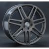 ���� ����� Replica LS A25 7.0x16 PSD 5x112 ET46 D 66.6 GM