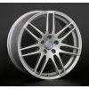 ���� ����� Replica LS A25 7.0x16 PSD 5x112 ET53 D 57.1 GMF