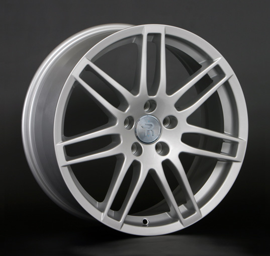 ���� ����� Replica LS A25 7.0x16 PSD 5x112 ET53 D 57.1 S