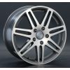 ���� ����� Replica LS A25 7.5x17 PSD 5x112 ET45 D 66.6 GMF