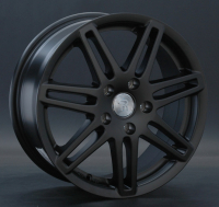 ���� ����� Replica LS A25 7.5x17 PSD 5x112 ET45 D 66.6 MB