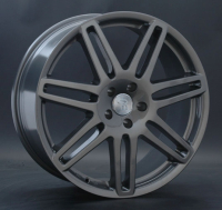 ���� ����� Replica LS A25 8.0.18 PSD 5x112 ET25 D66.6  GMF