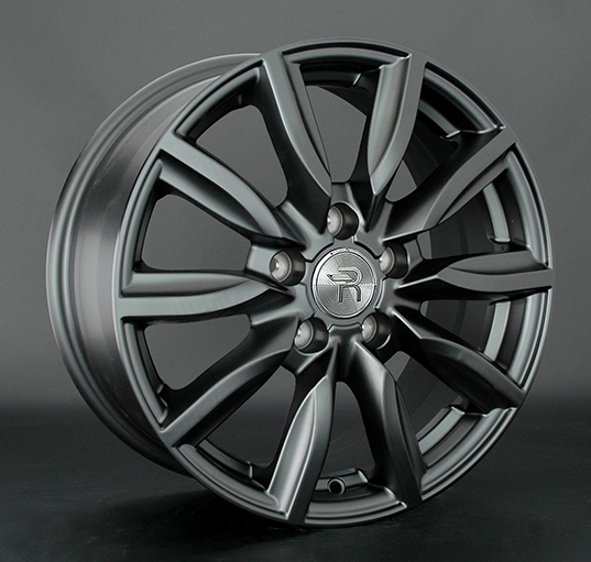 ���� ����� Replica LS A28 7.0x16 PSD 5x112 ET46 D66.6 MB