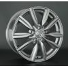 ���� ����� Replica LS A28 7.5x17 PSD 5x112 ET35 D57.1  GM