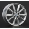 ���� ����� Replica LS A28 7.5x17 PSD 5x112 ET45 D66.6  S